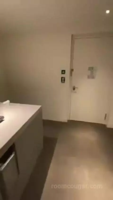 Marvelous Bank, 1 Bedroom Bi-Level Loft, In Loft: 1 King bathroom picture #10