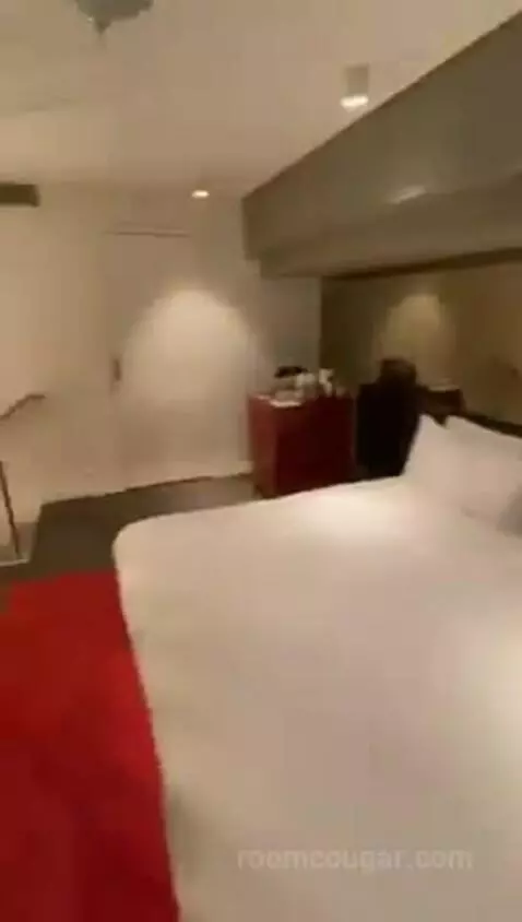 Marvelous Bank, 1 Bedroom Bi-Level Loft, In Loft: 1 King picture #7