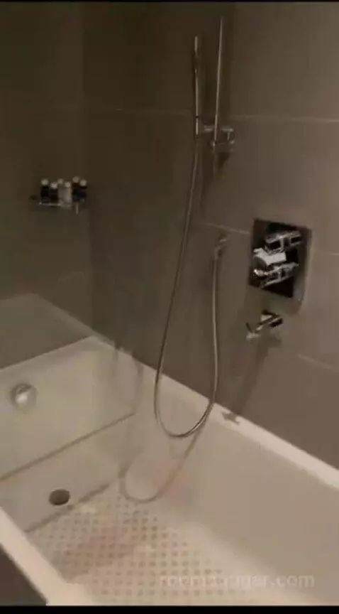Deluxe Double Room picture #12