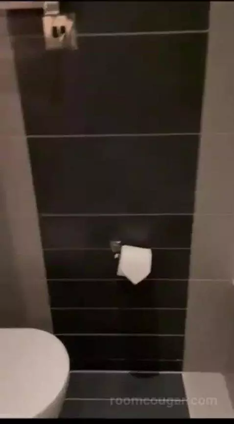 Deluxe Double Room bathroom picture #6