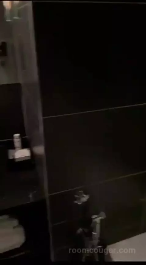 Deluxe Double Room bathroom picture #7