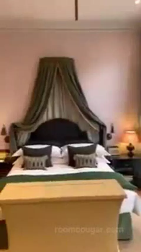nomadsuite post preview