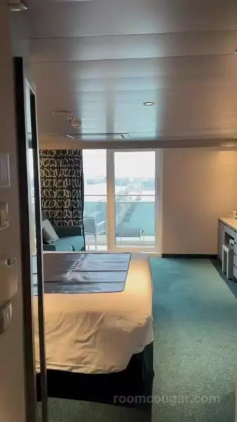 travel4life's review preview (MSC Virtuosa)