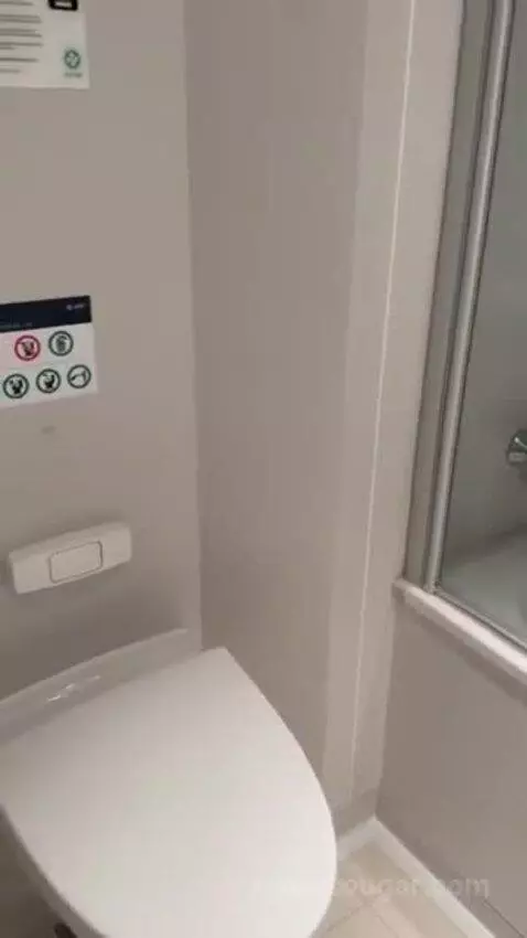 Suite (Aurea premiu) bathroom picture #4