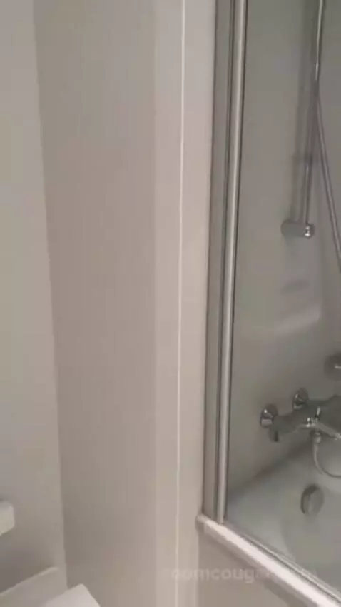 Suite (Aurea premiu) bathroom picture #5