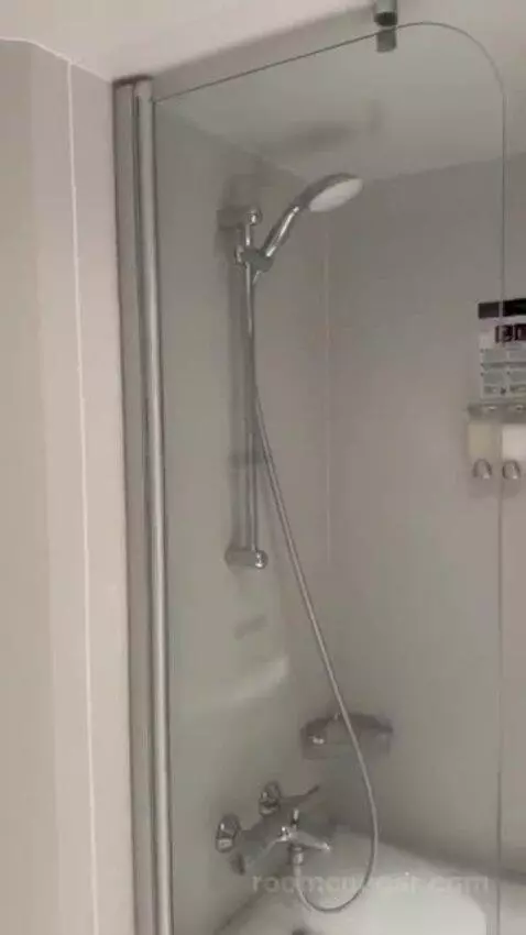Suite (Aurea premiu) bathroom picture #7