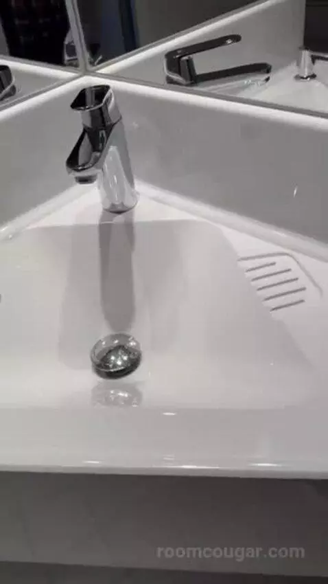 Suite (Aurea premiu) bathroom picture #12