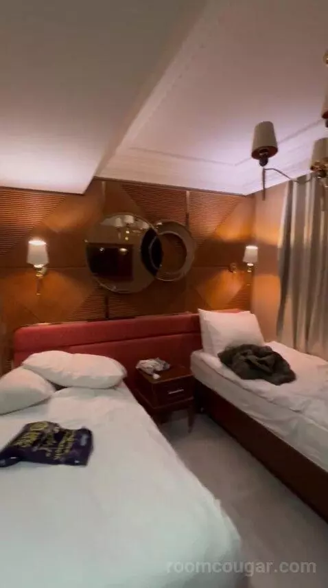 nomadsuite post preview
