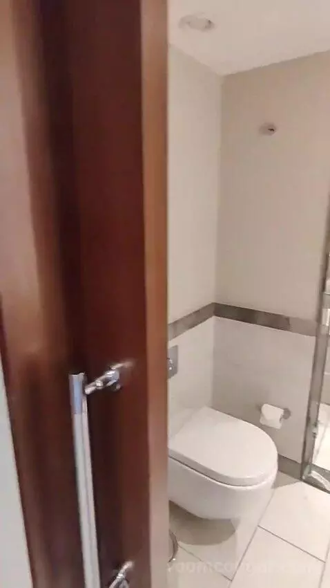Deluxe King Room bathroom picture #12