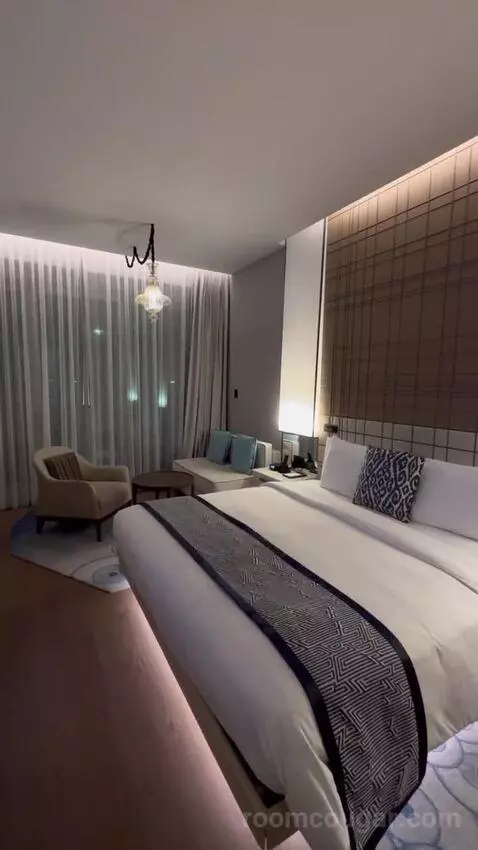 nomadsuite post preview