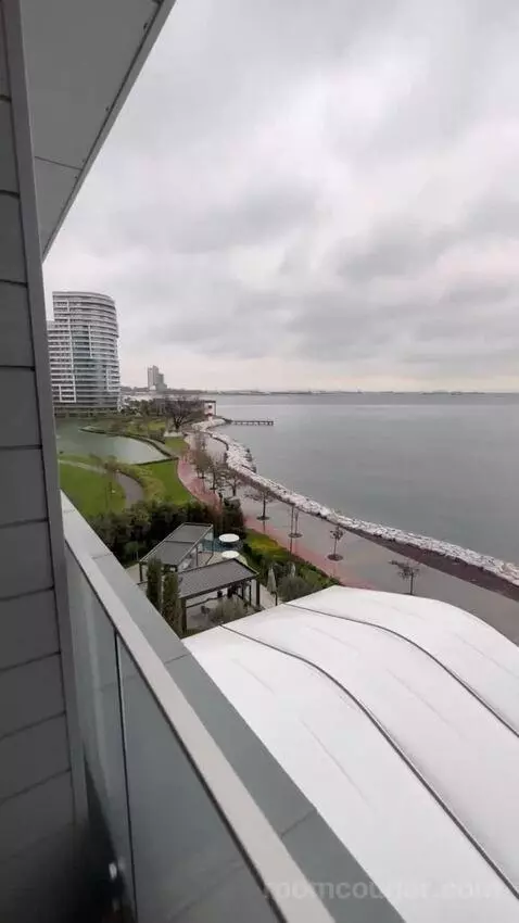 Standard view picture #6