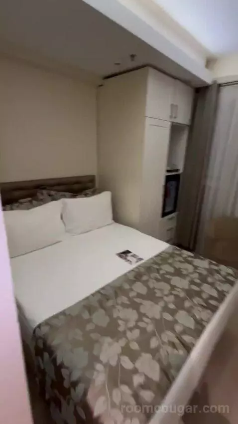nomadsuite post preview