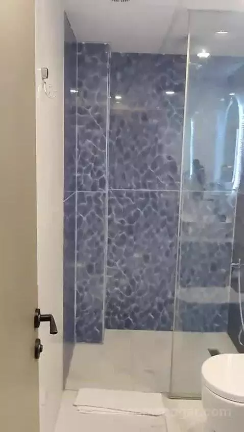 Double or Twin Room bathroom picture #3