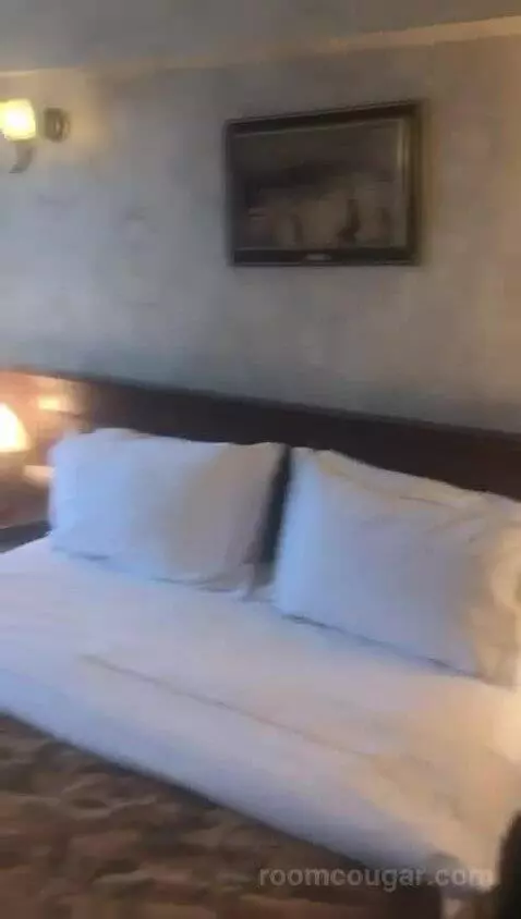 Deluxe Double Room picture #12