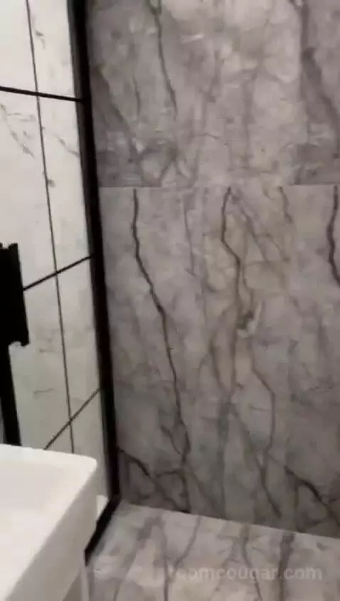 Double or Twin Room bathroom picture #7