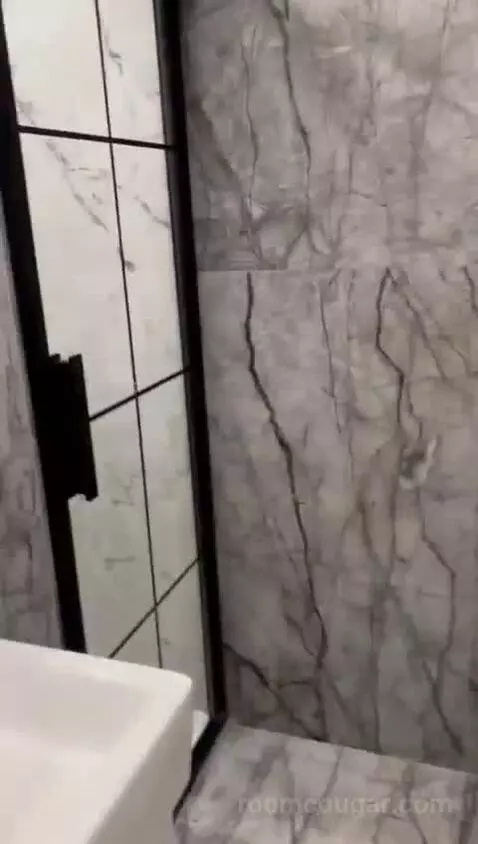 Double or Twin Room bathroom picture #8