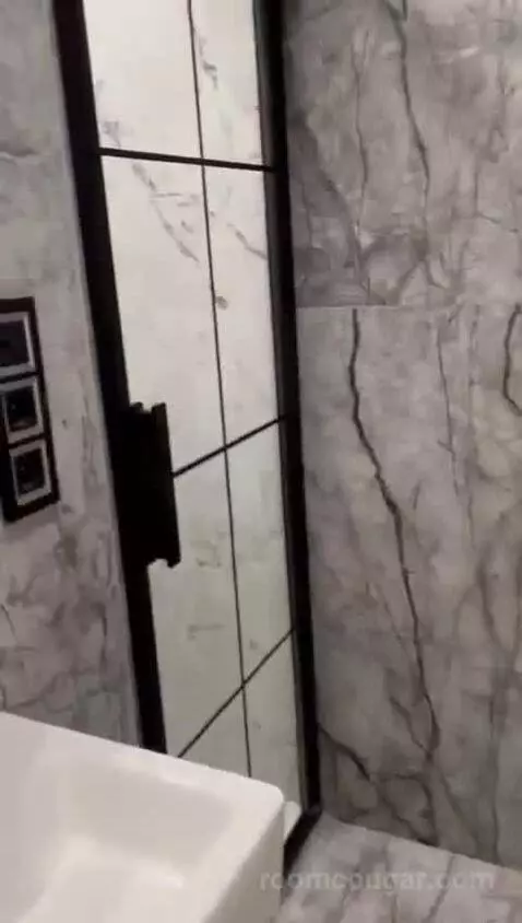 Double or Twin Room bathroom picture #9