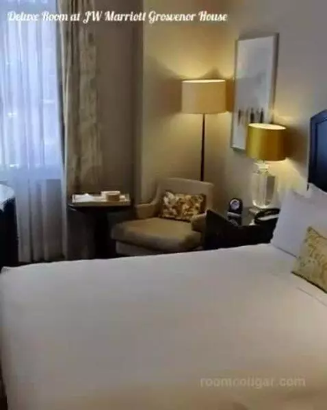 Superior Room, Guest Room, 1 King bed picture #4
