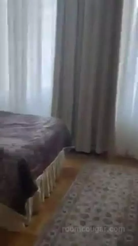 Standard Double Room with Free Spa Access picture #14