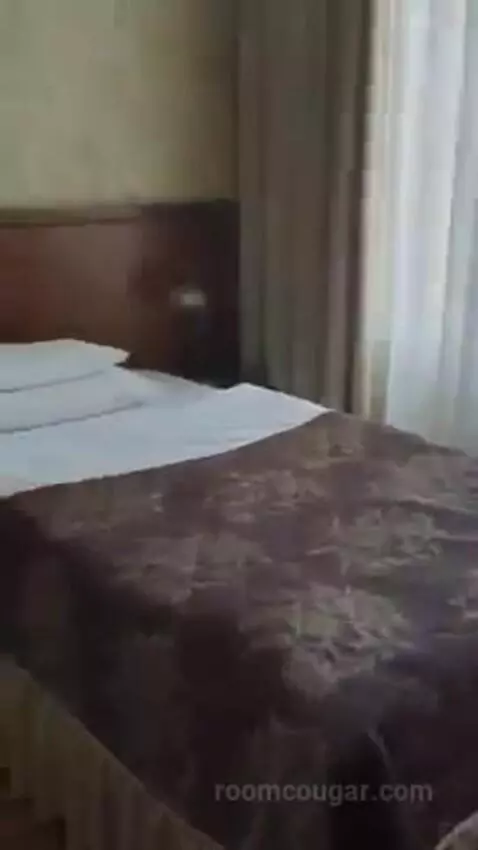 Standard Double Room with Free Spa Access bed picture #6