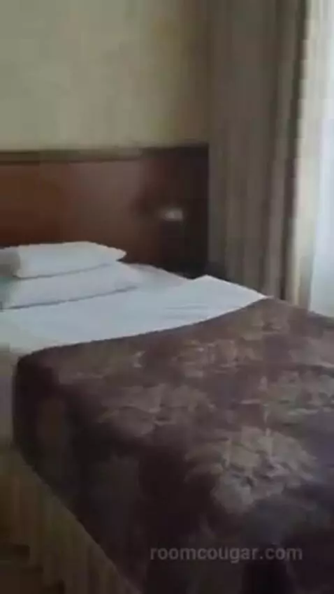 Standard Double Room with Free Spa Access bed picture #7