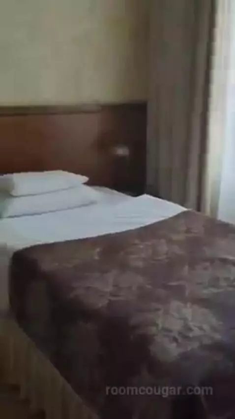 Standard Double Room with Free Spa Access picture #15