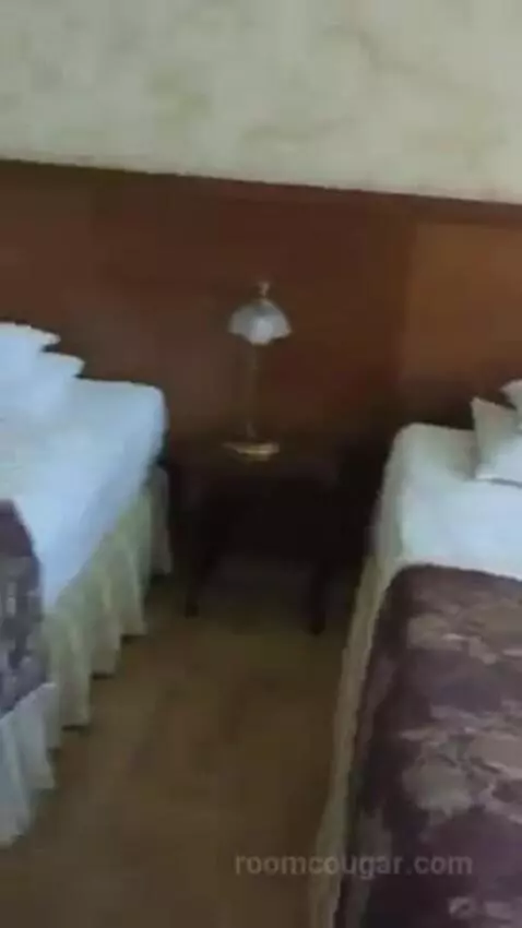 Standard Double Room with Free Spa Access bed picture #10
