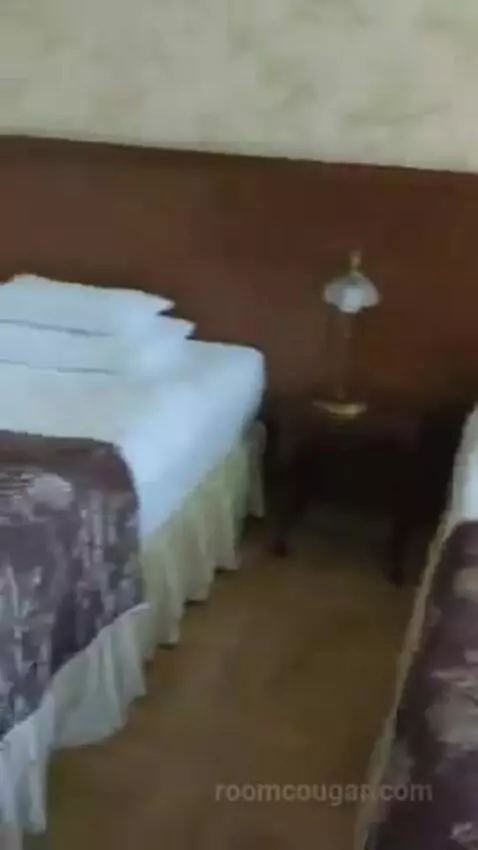 Standard Double Room with Free Spa Access picture #16