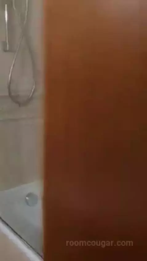 Standard Double Room with Free Spa Access bathroom picture #11
