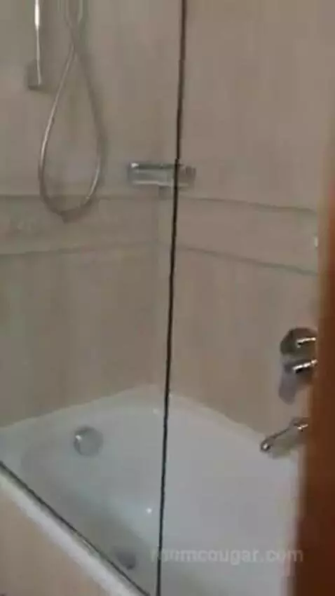 Standard Double Room with Free Spa Access picture #10