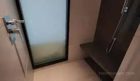 Deluxe Double Room with Two Double Beds and Twin Towers View picture #4