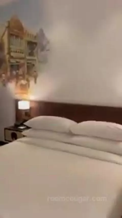 nomadsuite post preview