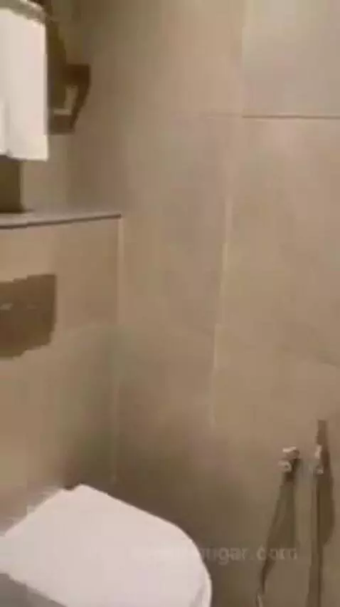 Deluxe King Room bathroom picture #5