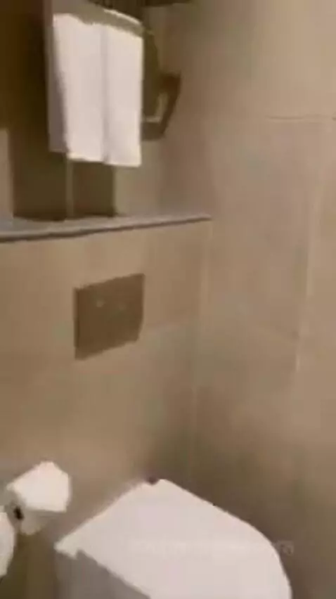 Deluxe King Room bathroom picture #6