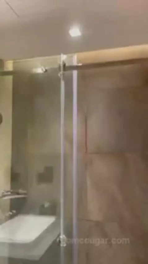 Deluxe King Room bathroom picture #7