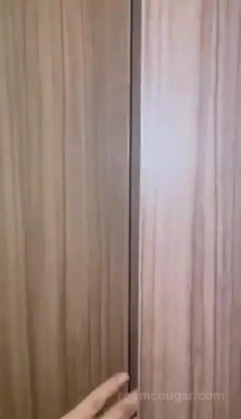Deluxe Twin Room picture #13