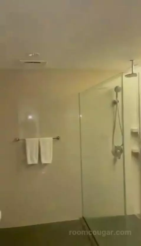 Deluxe Twin Room picture #5