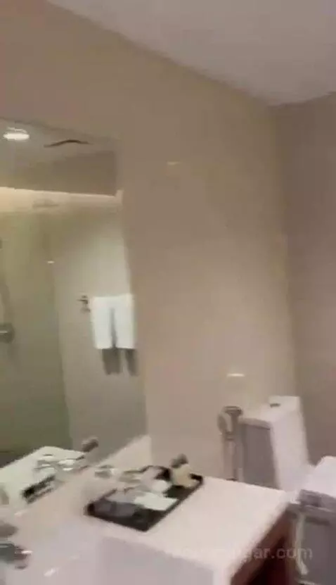 Deluxe Twin Room picture #6