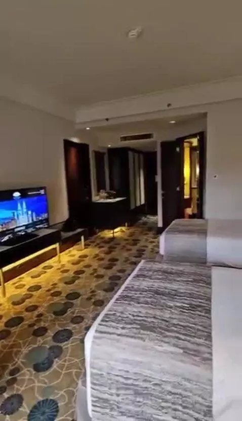 nomadsuite post preview