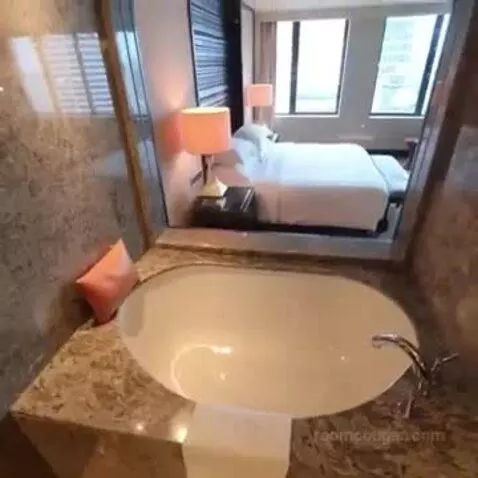 nomadsuite post preview