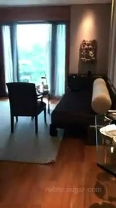 Superior King Room picture #8