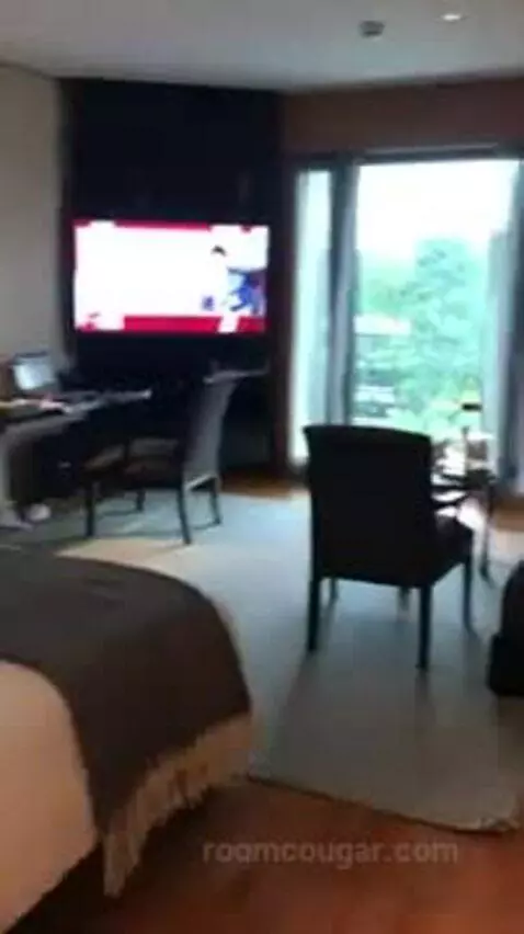 Superior King Room picture #9