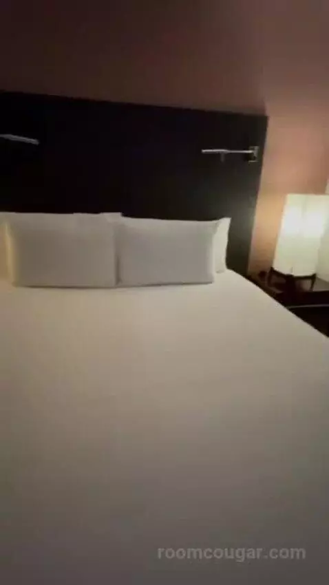 stayngo post preview