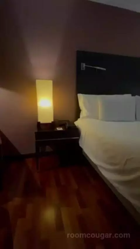 Deluxe Double Room bed picture #3
