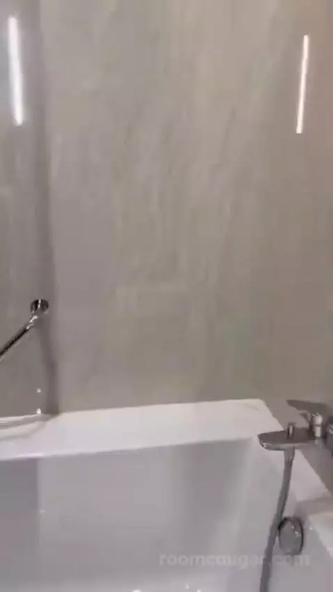 Grand Deluxe King Room bathroom picture #9