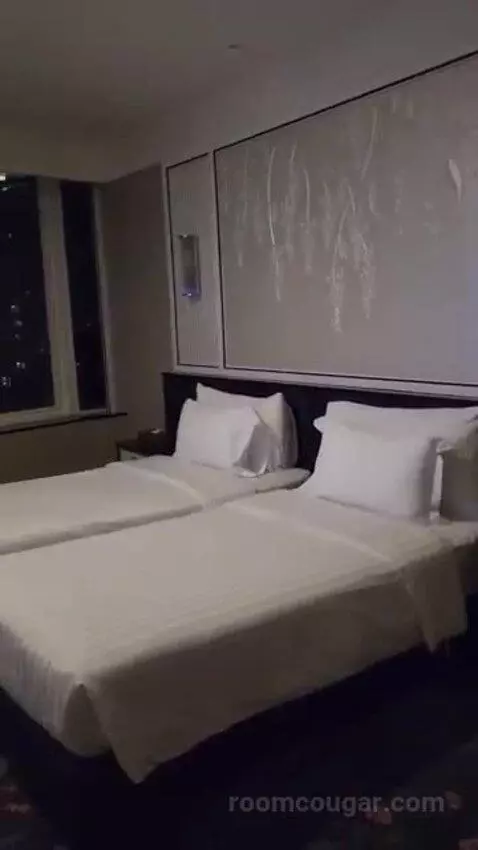 nomadsuite post preview