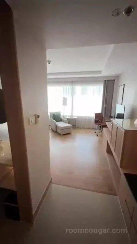 stayngo's review preview (Courtyard by Marriott Bangkok Sukhumvit 20)