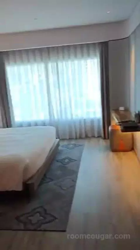 stayngo post preview