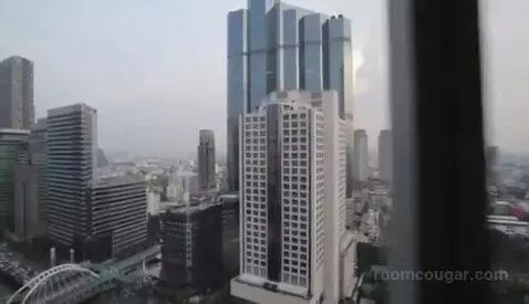 Jr Suite (Spectacular ) view picture #7