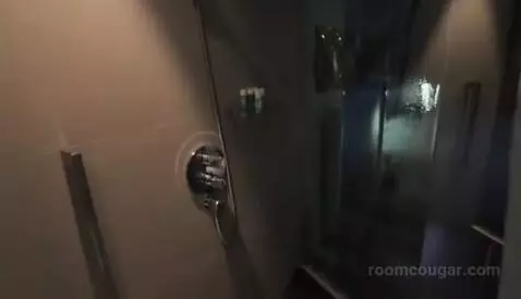 Jr Suite (Spectacular ) bathroom picture #5
